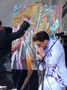 IMG_2729.jpg