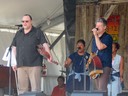 IMG_2795.jpg