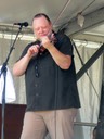 IMG_2811.jpg