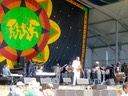 IMG_2818.jpg