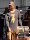 IMG_2826.jpg