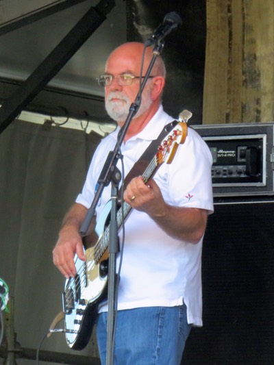 IMG_2921.jpg