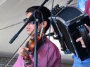 IMG_2938.jpg