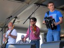 IMG_2945.jpg