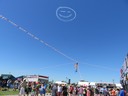 IMG_2947.jpg