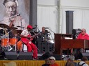 IMG_2952.jpg
