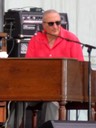 IMG_2975.jpg