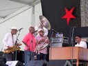 IMG_2987.jpg
