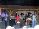 IMG_3020.jpg