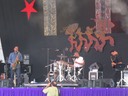 IMG_3059.jpg