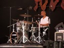IMG_3064.jpg