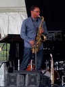 IMG_3067.jpg