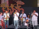 IMG_3088.jpg