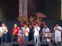 IMG_3089.jpg