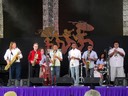 IMG_3094.jpg