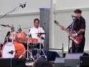 IMG_3104.jpg