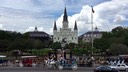 IMG_3113.jpg