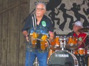 IMG_3130.jpg