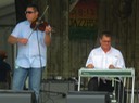 IMG_3132.jpg
