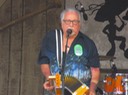 IMG_3137.jpg