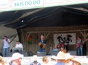 IMG_3141.jpg