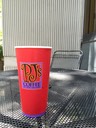 IMG_3147.jpg