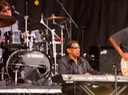 IMG_3151.jpg