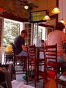 IMG_3162.jpg