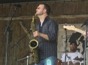 IMG_3168.jpg