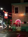IMG_3180.jpg