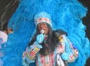 IMG_3209.jpg