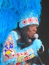 IMG_3211.jpg