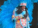 IMG_3213.jpg