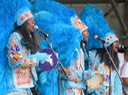 IMG_3223.jpg