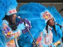 IMG_3224.jpg