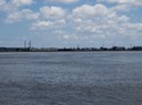 IMG_3232.jpg