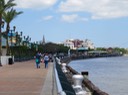 IMG_3234.jpg