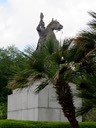 IMG_3242.jpg