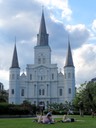 IMG_3244.jpg