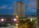 IMG_3251.jpg
