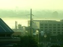 IMG_3253.jpg