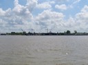 IMG_3257.jpg