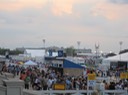 IMG_3280