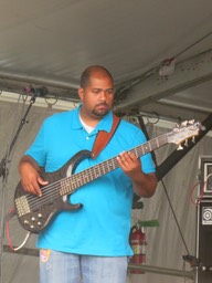 IMG_3374.jpg