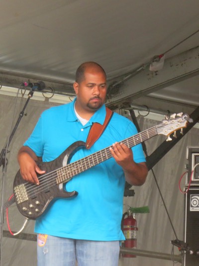 IMG_3374.jpg