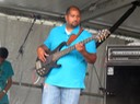 IMG_3375.jpg