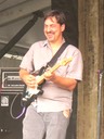 IMG_3377.jpg