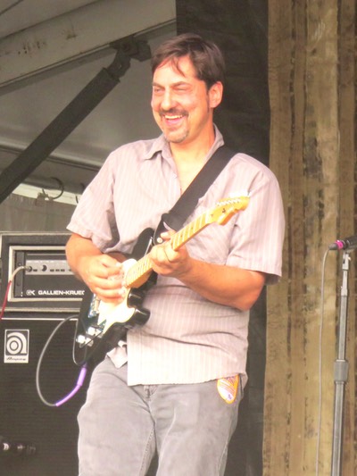 IMG_3377.jpg
