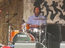 IMG_3385.jpg