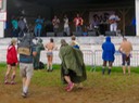 IMG_3387.jpg